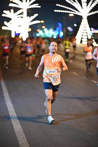 BIB: 25161
                            <button type="button" onclick="openModal(23149421)" class="btn btn-primary btn-sm float-right btn-popup" data-toggle="modal" data-target=".modal-high-quality">
                        <i class="fas fa-shopping-cart"></i> Add to Cart
                    </button>
                                            <button type="button" onclick="isThisMe(23149421, true)" class="btn btn-success btn-sm float-right btn-popup btn-isme hidden" data-toggle="tooltip" data-placement="bottom" title="นี่คือรูปของคุณใช่ไหม คลิกที่นี่เพื่อเอาเข้าอัลบั้ม">
                        <i class="fas fa-plus"></i> Add to album
                    </button>
                    <button type="button" onclick="isThisMe(23149421, false)" class="btn btn-warning btn-sm float-right btn-popup btn-isnotme hidden">
                        <i class="fas fa-ban"></i> Remove from album
                    </button>